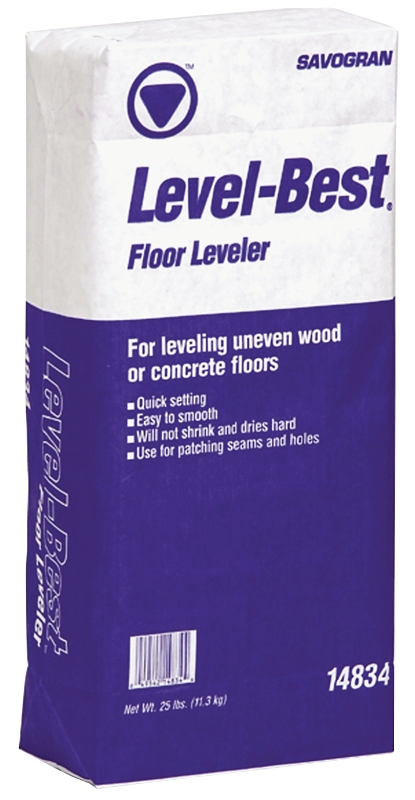 Level-Best 14834 Floor Leveler