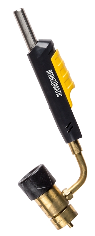 Swivel Torch