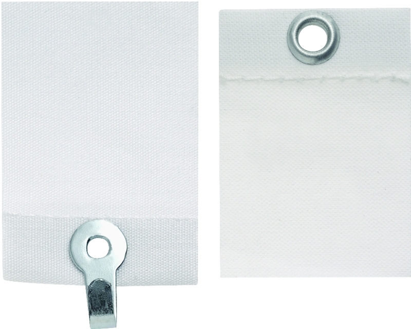 Picture Hanger
