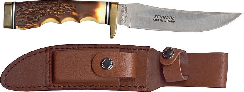 153Uh Blade Knife