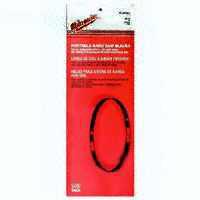 Bandsaw Blade
