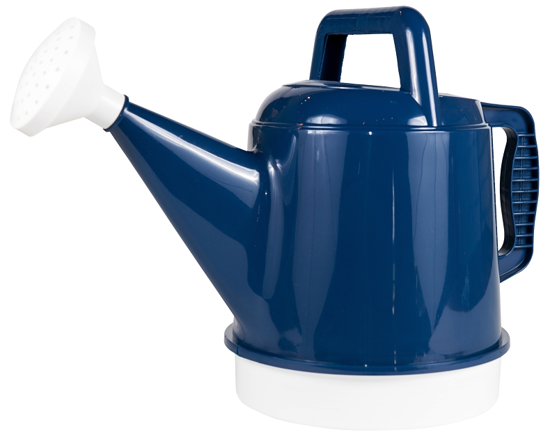 Deluxe Watering Can