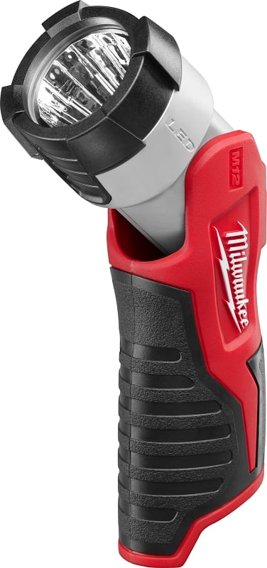 M12 Series 49-24-0146 Worklight