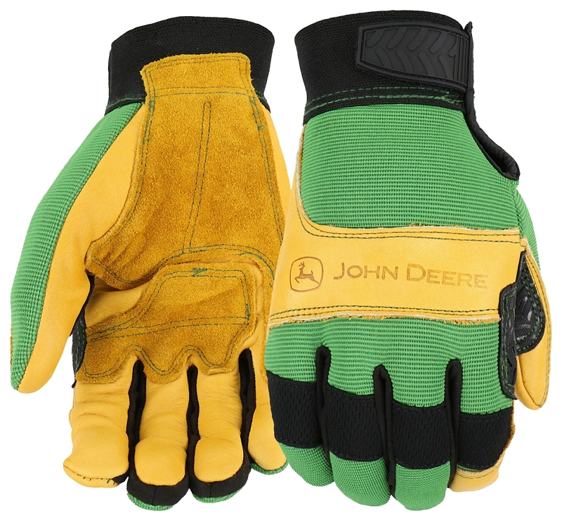 Jd00009-L Gloves