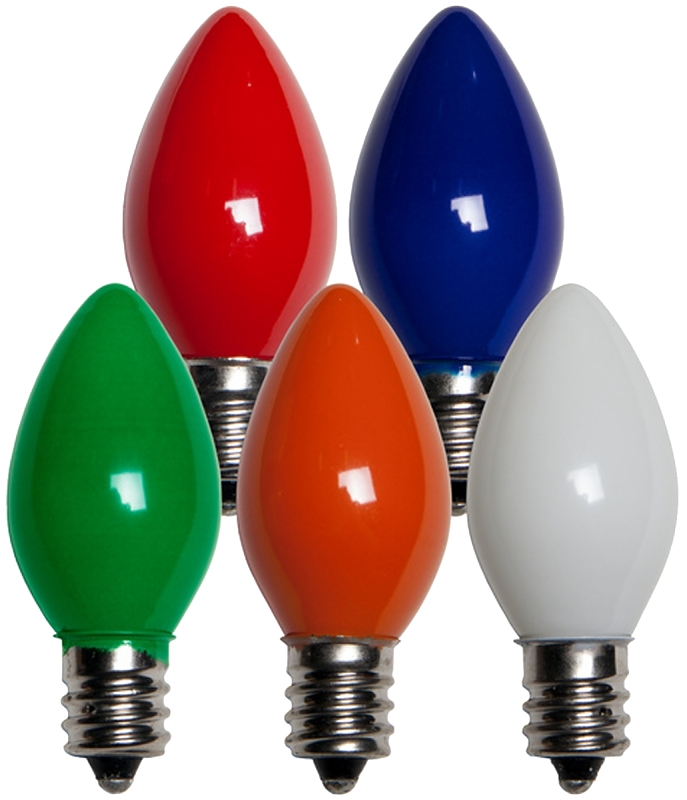 Replacement Bulb
