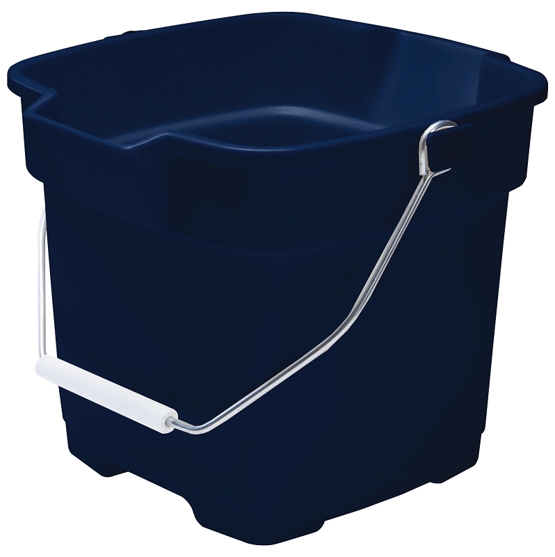 Roughneck Fg296400roybl Utility Bucket