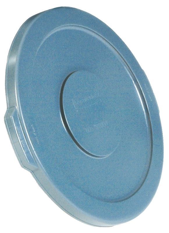 Brute Fg260900gray Lid