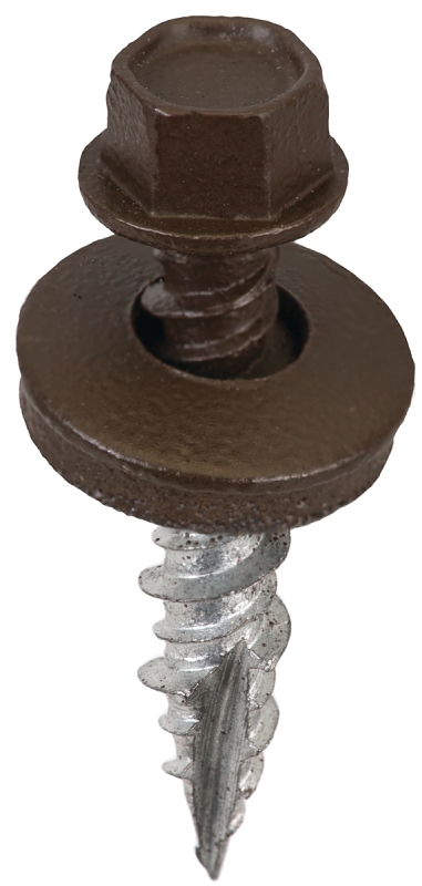 Screw