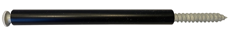 Gutter Screw