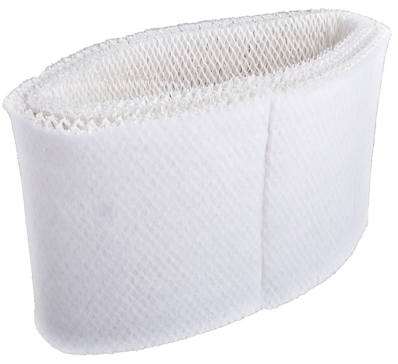 Hw14-Pdq-4 Wick Humidifier Filter