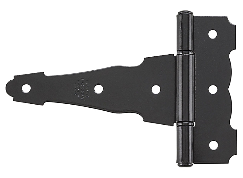Spb841 Series N109-041 T-Hinge