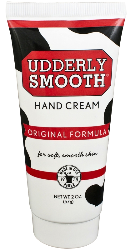 60262X50 Body Moisturizer