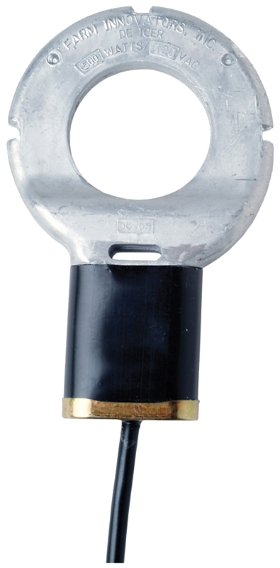 C-500 Utility De-Icer
