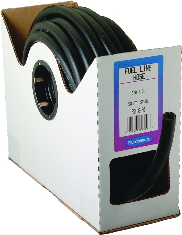 Fuel Hose