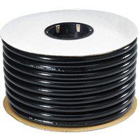 Fuel Hose