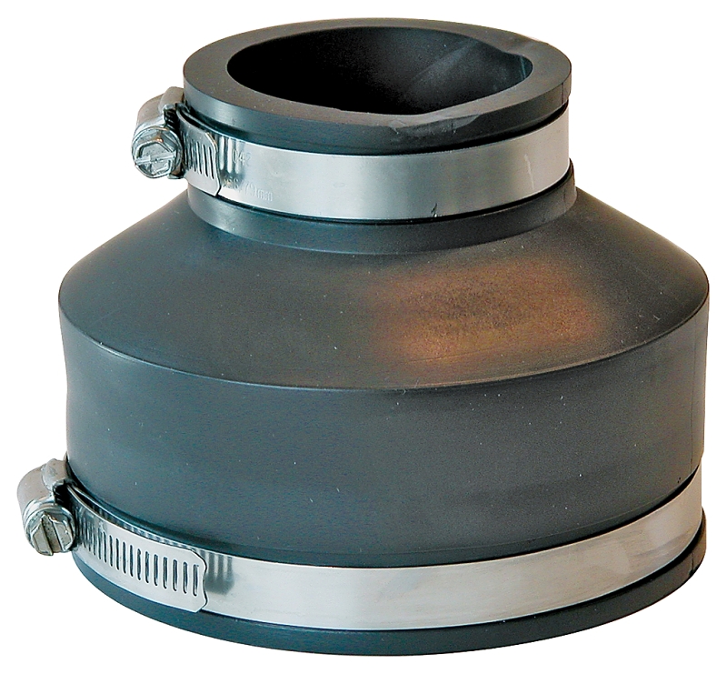 Flexible Coupling