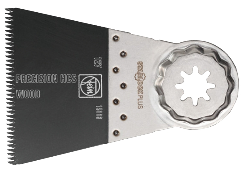 Saw Blade