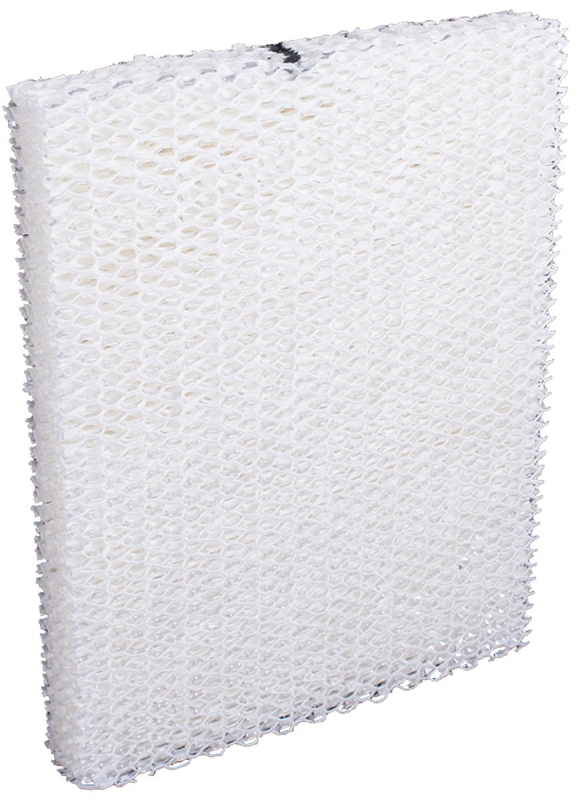 A35w Water Pad