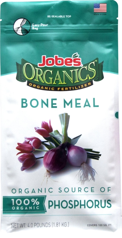Bone Meal