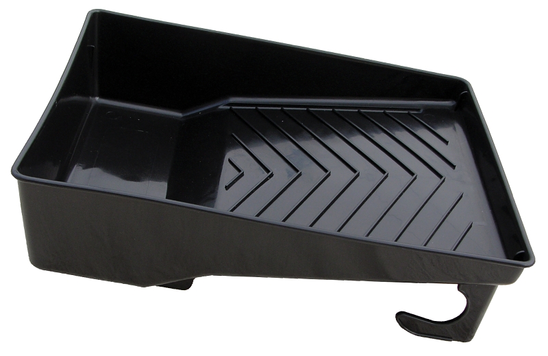 45 Paint Tray