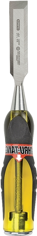 Chisel