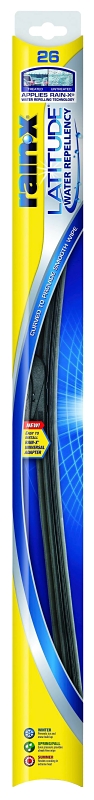 Latitude 5079281-2/5079281 Winter Wiper Blade