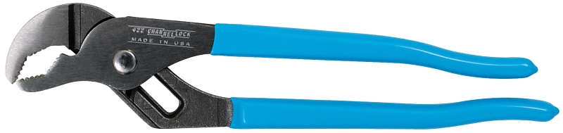 Tongue And Groove Plier