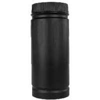 Stove Pipe