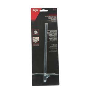 Skil 0095100 Adjustable Rip Fence