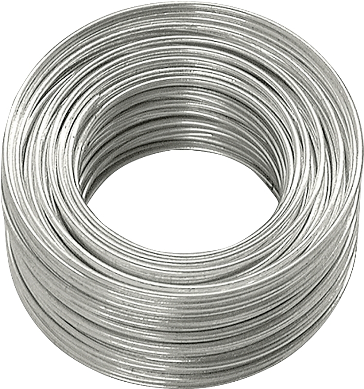 Utility Wire
