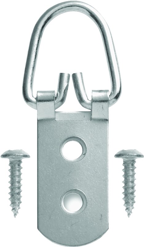 Picture Hanger