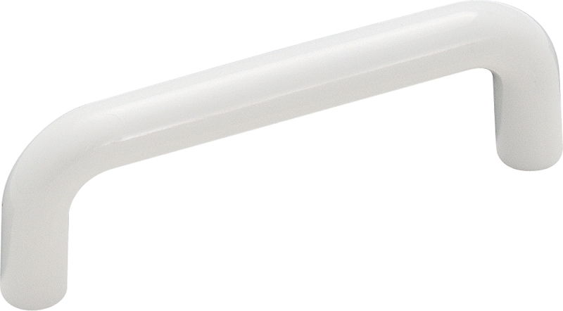Allison Value Series Bp803pw Cabinet Pull