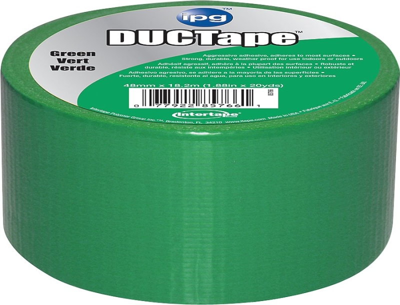 Duct Tape