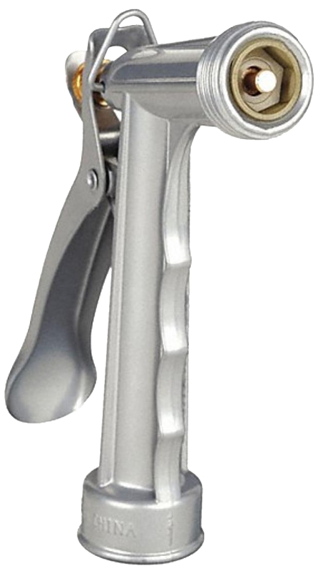 857302-1001 Hose Nozzle