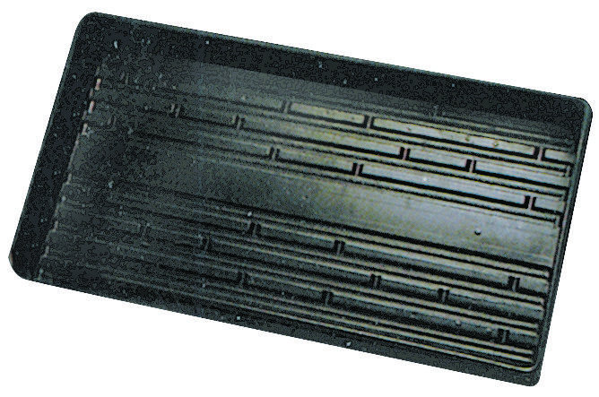 Plant Tray