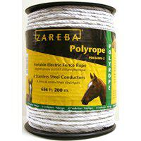 Polyrope