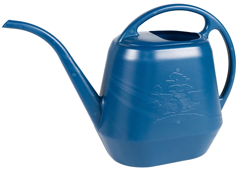 Aqua Rite Jw41-33 Watering Can