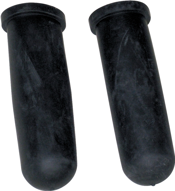 Feeder Nipple - Pack of 2