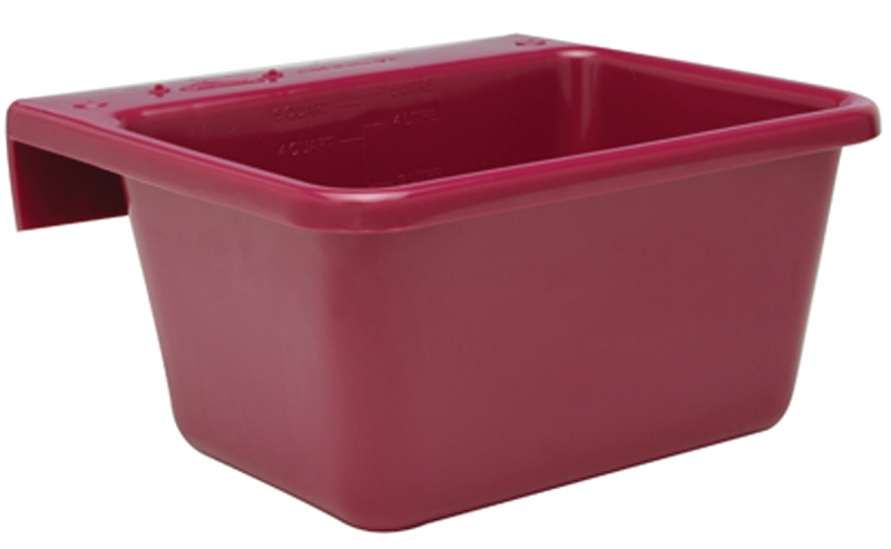 1306613 Pet Feeder