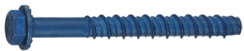 Screw Anchor