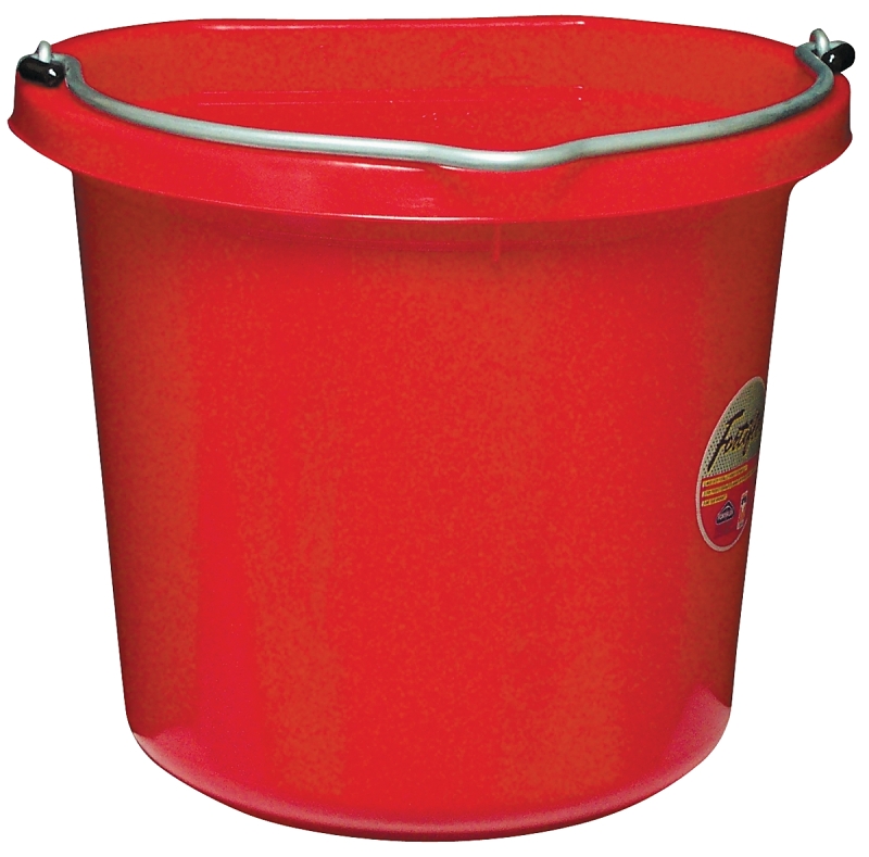 Fb-120 Fb-120R Bucket