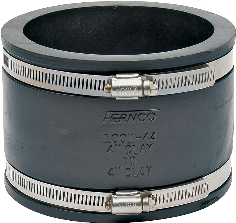 Flexible Coupling