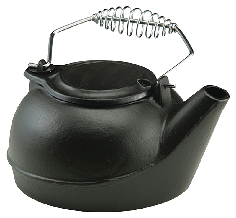 Tea Kettle
