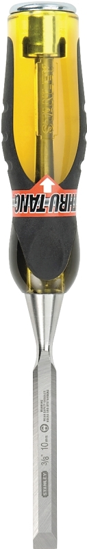 Chisel