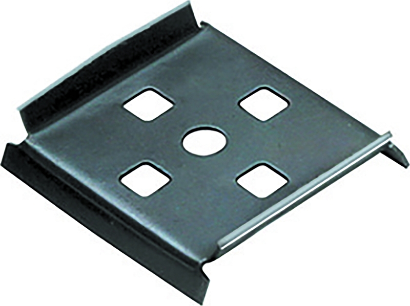 Wood Scraper Blade