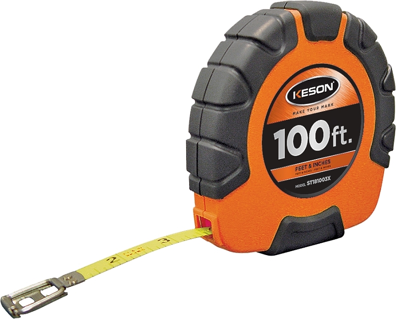 Tape Measure