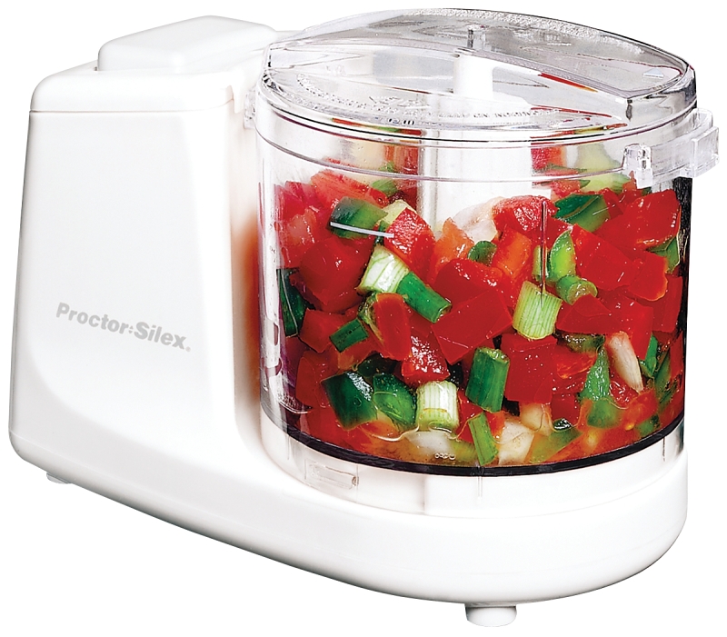 72500Ry Food Chopper