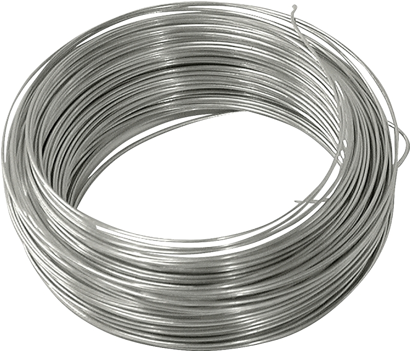 Utility Wire