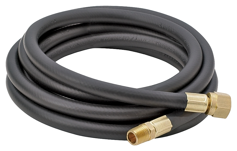 Lpg Hose