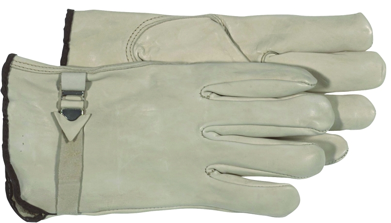 Driver Gloves